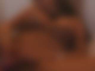Live cam show with Soyalanaa - Wet on Cam Slut
