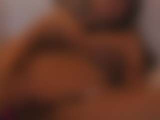 Soyalanaa's Live Sex Cam Show