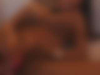 Live cam show with Soyalanaa - Tease Latina on numayanayam.club | colombia