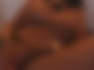 Soyalanaa's Live Sex Cam Show