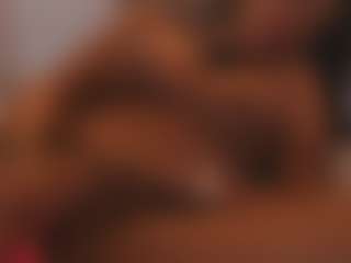 Live cam show with Soyalanaa - Tease Toys on numayanayam.club