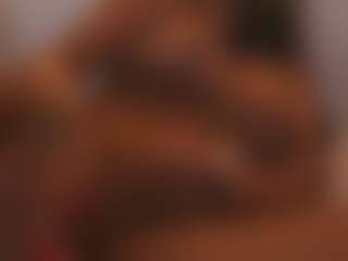 Live cam show with Soyalanaa - Tease Brown Hair on numayanayam.club