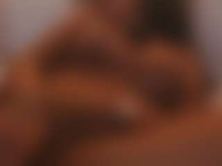 Soyalanaa's Live Sex Cam Show
