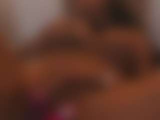 Soyalanaa's Live Sex Cam Show