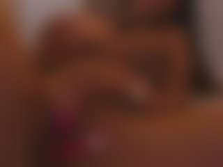 Soyalanaa's Live Sex Cam Show