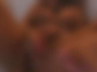 Soyalanaa's Live Sex Cam Show