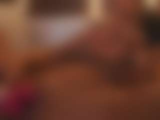 Soyalanaa's Live Sex Cam Show