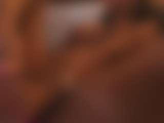 Soyalanaa's Live Sex Cam Show