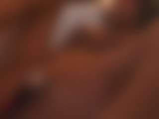 Soyalanaa's Live Sex Cam Show