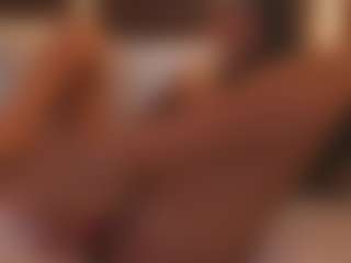 Soyalanaa's Live Sex Cam Show