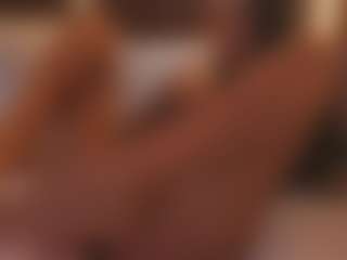 Live cam show with Soyalanaa - Foot Fetish Brown Hair on googirlz
