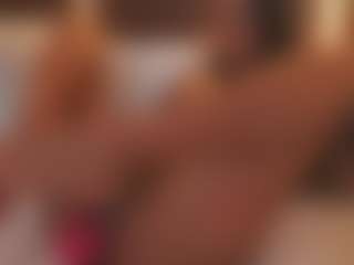 Soyalanaa's Live Sex Cam Show