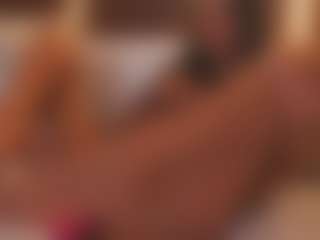 Soyalanaa's Live Sex Cam Show