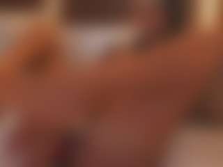 Soyalanaa's Live Sex Cam Show