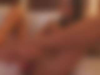 Soyalanaa's Live Sex Cam Show