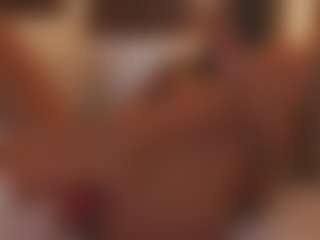 Soyalanaa's Live Sex Cam Show