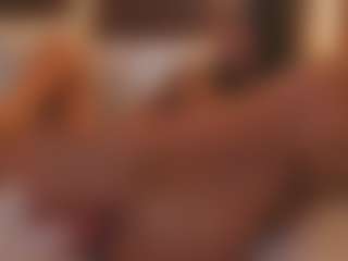 Soyalanaa's Live Sex Cam Show