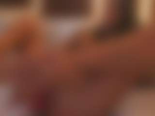 Soyalanaa's Live Sex Cam Show