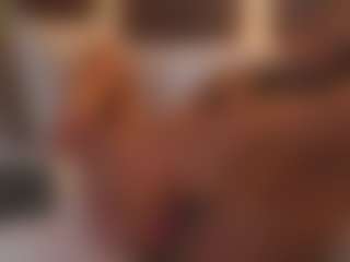 Soyalanaa's Live Sex Cam Show