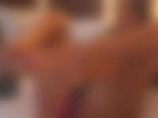 Soyalanaa's Live Sex Cam Show