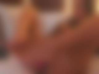 Soyalanaa's Live Sex Cam Show