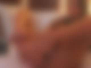 Soyalanaa's Live Sex Cam Show