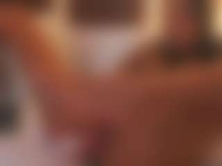 Live-camshow met Soyalanaa - Lactation op Camsoda