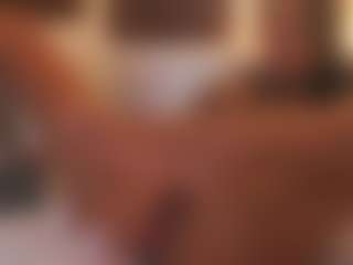 Soyalanaa's Live Sex Cam Show