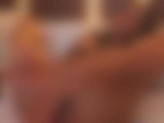 Soyalanaa's Live Sex Cam Show