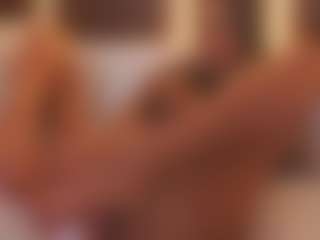 Live cam show with Soyalanaa - Bi on Camsoda