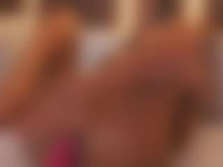 Live cam show with Soyalanaa - Gamer Black on Camsoda