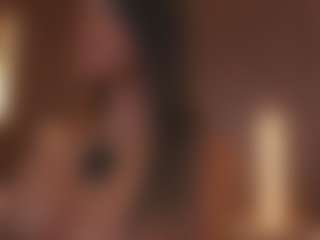 Soyalanaa's Live Sex Cam Show