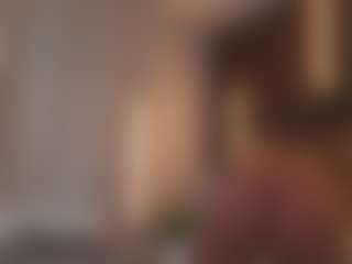 Soyalanaa's Live Sex Cam Show