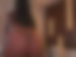 Soyalanaa's Live Sex Cam Show