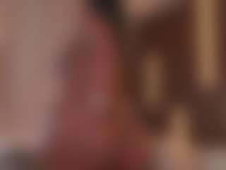 Soyalanaa's Live Sex Cam Show