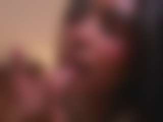Soyalanaa's Live Sex Cam Show