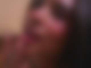 Soyalanaa's Live Sex Cam Show