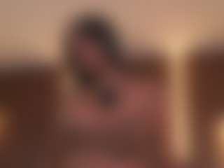 Soyalanaa's Live Sex Cam Show