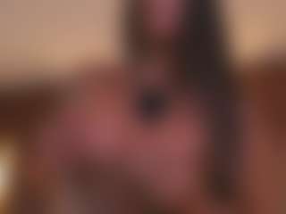 Soyalanaa's Live Sex Cam Show
