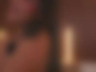Soyalanaa's Live Sex Cam Show