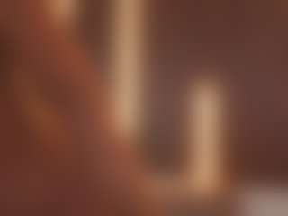 Soyalanaa's Live Sex Cam Show