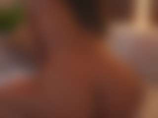 Soyalanaa's Live Sex Cam Show