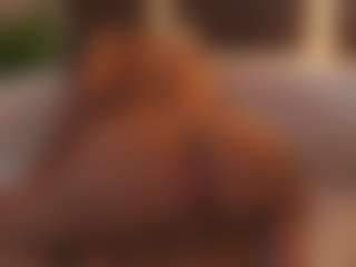 Live cam show with Soyalanaa - Brazilian on Camsoda | colombia
