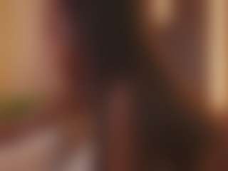 Live cam show with Soyalanaa - Athletic Cum on fuck-show.com