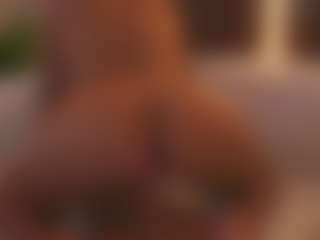 Soyalanaa's Live Sex Cam Show