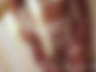 Soyalanaa's Live Sex Cam Show