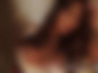 Soyalanaa's Live Sex Cam Show