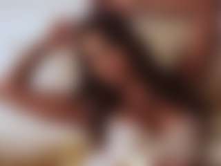Soyalanaa's Live Sex Cam Show