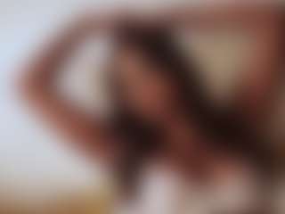 Soyalanaa's Live Sex Cam Show