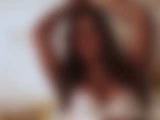 Live cam show with Soyalanaa - Brown Hair on hotwifechat.live